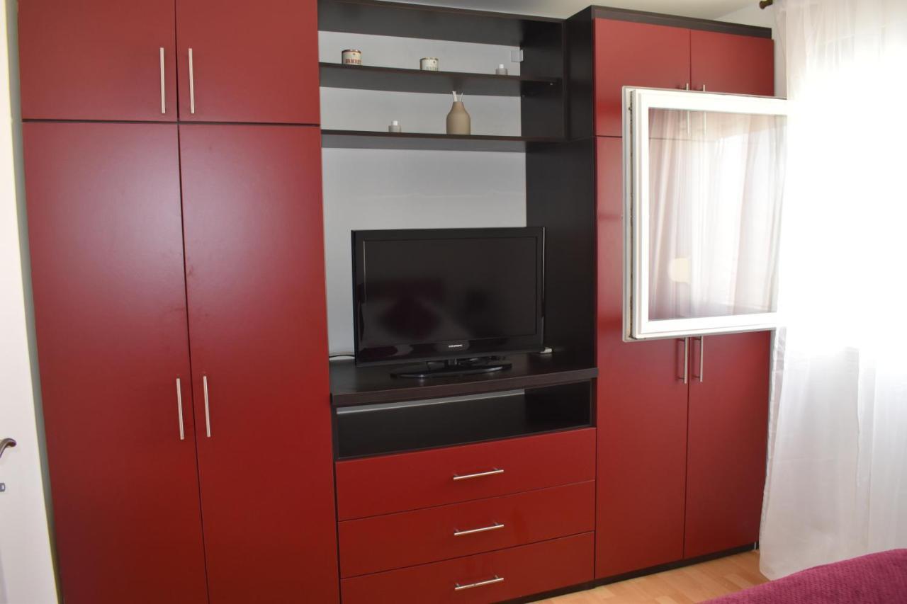Holiday House Matej Vir Exterior photo